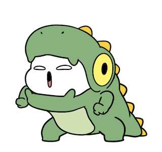 Pentolodon : Kesurupan รูปที่ 8