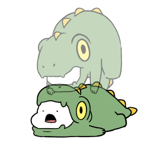 Pentolodon : Kesurupan รูปที่ 20