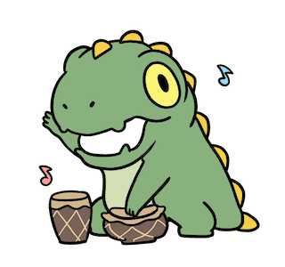 Pentolodon : Kesurupan รูปที่ 21