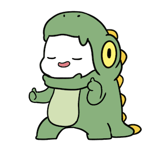 Pentolodon : Kesurupan รูปที่ 23