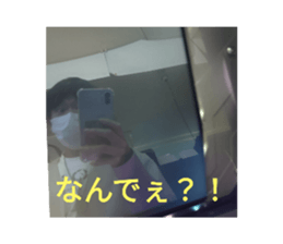 588937795