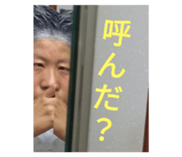 588937806