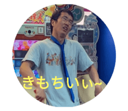 588937821