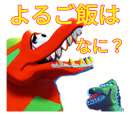 588946363