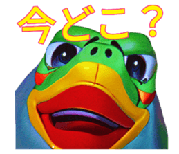 588946367