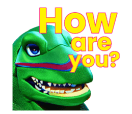 588946368