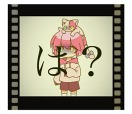 588946541