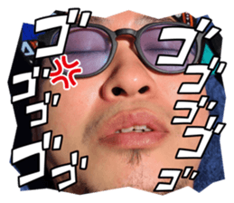 588947003