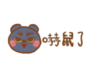 588951983