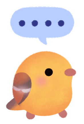 588956616