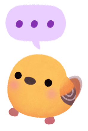 588956617