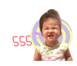 58895672