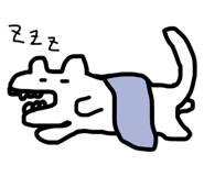 588958551