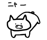 588958553