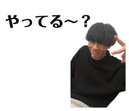 588959845