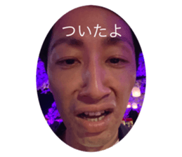588960634