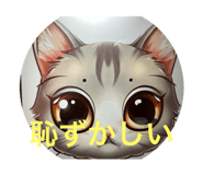 588961304