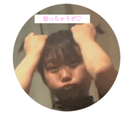 588962456