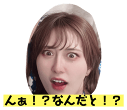 588962520