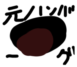 588962613
