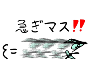 588966541