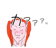 588966542