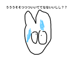 588968552