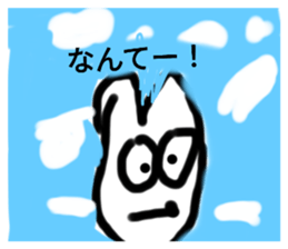 588968560