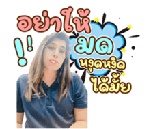 588973701