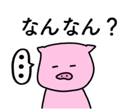 588974411