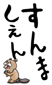 588976511