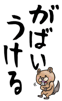588976513