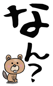588976518