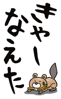588976536