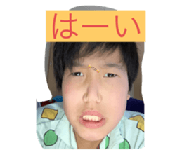 588978840