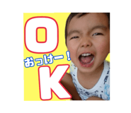 588983431