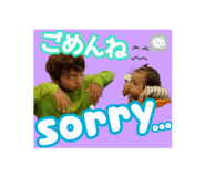 588983436