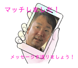 588986596