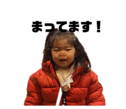 588991391