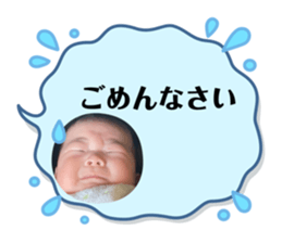 588992644
