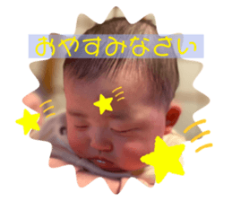 588993809