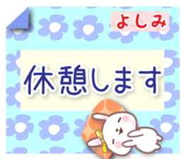 588994534