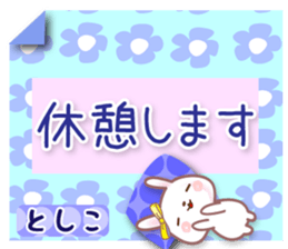 588994678