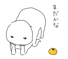 5889993