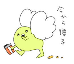 5889996