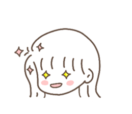 588999681