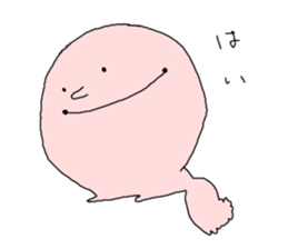 5889998