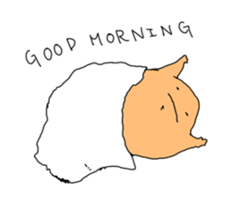5890000
