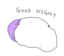5890001