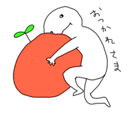 5890004